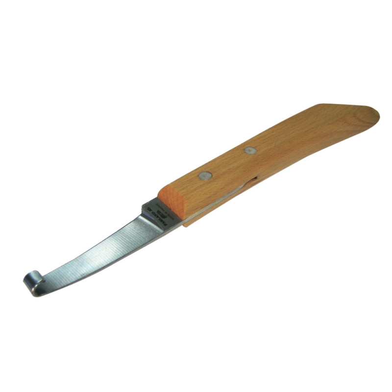 FARLAND RASIERKLINGE